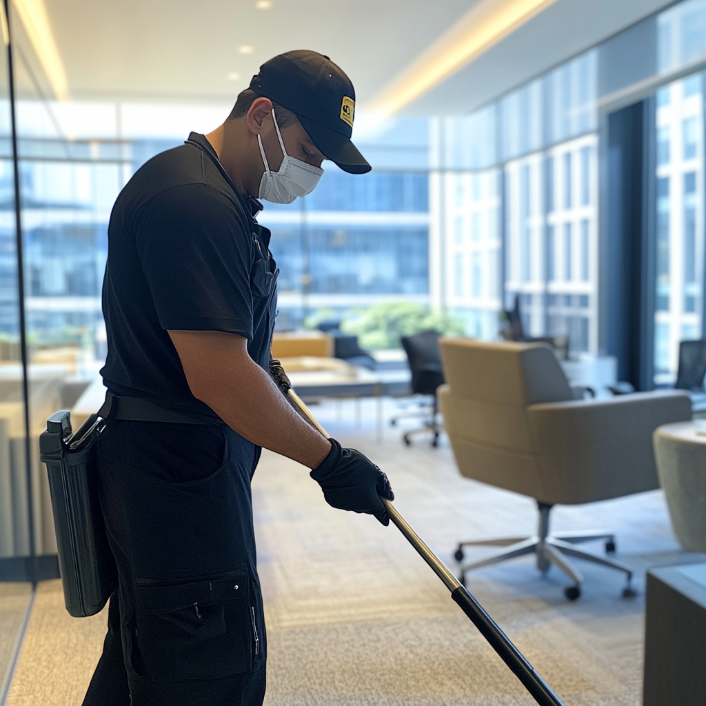 lazzal2277_professional_male_cleaner_with_cleaning_equipment_we_87910e06-09da-471d-8084-9b47a20271a4