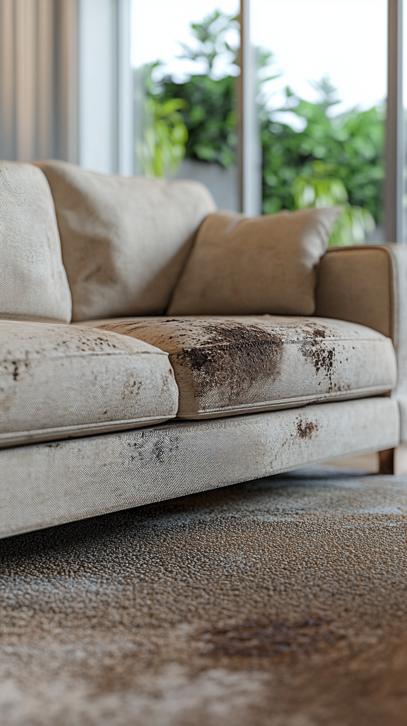 primeclean_69056_An_extremely_detailed_and_photorealistic_image_014e74c9-991d-4890-b19a-7c28afbe66e1